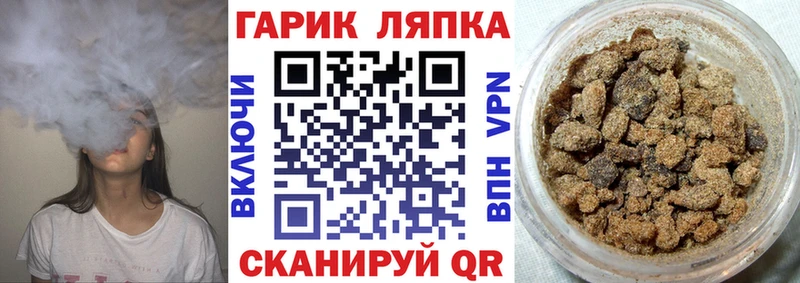 ГАШ Premium  Советская Гавань 