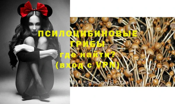 герыч Абдулино