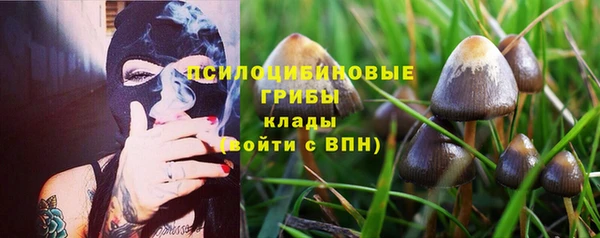 герыч Абдулино