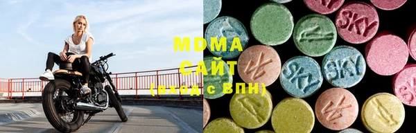 ешки Алексеевка