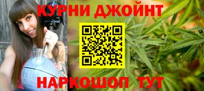 ECSTASY Рыбинск