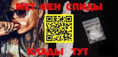 СК Рязань