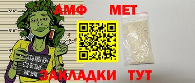 СК Рязань