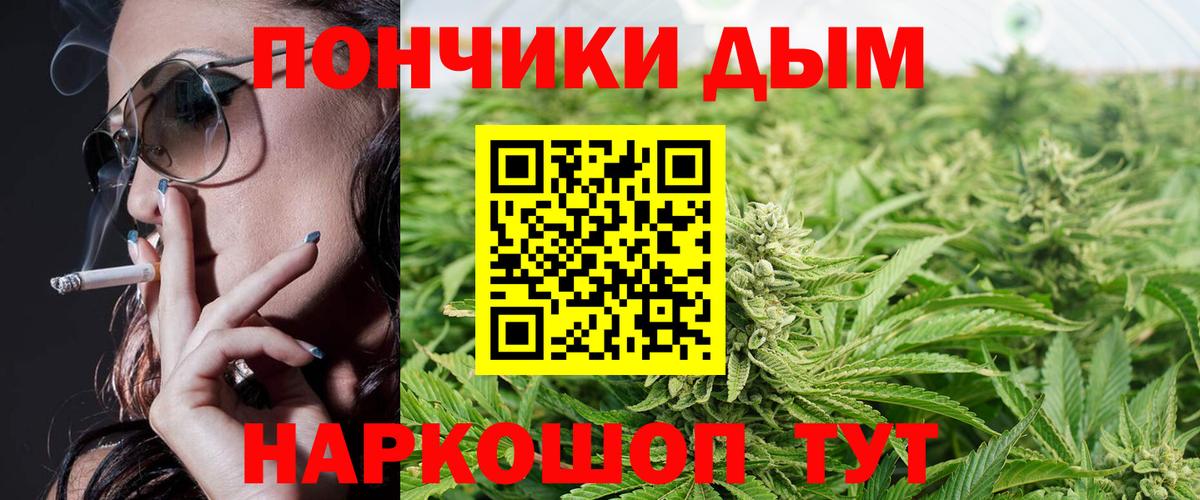 Шишки марихуана планчик Советская Гавань